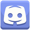 Discord